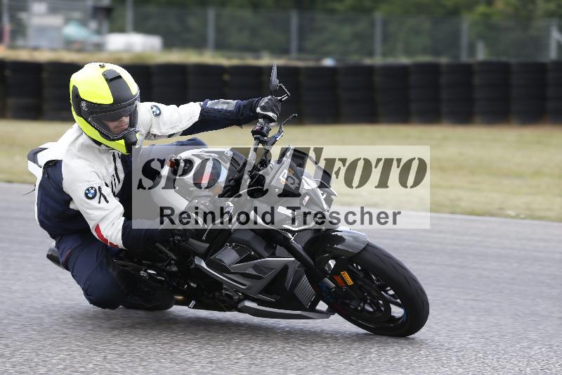 /20 27.05.2025 FREERIDE Training ADR/Gruppe B/557-1